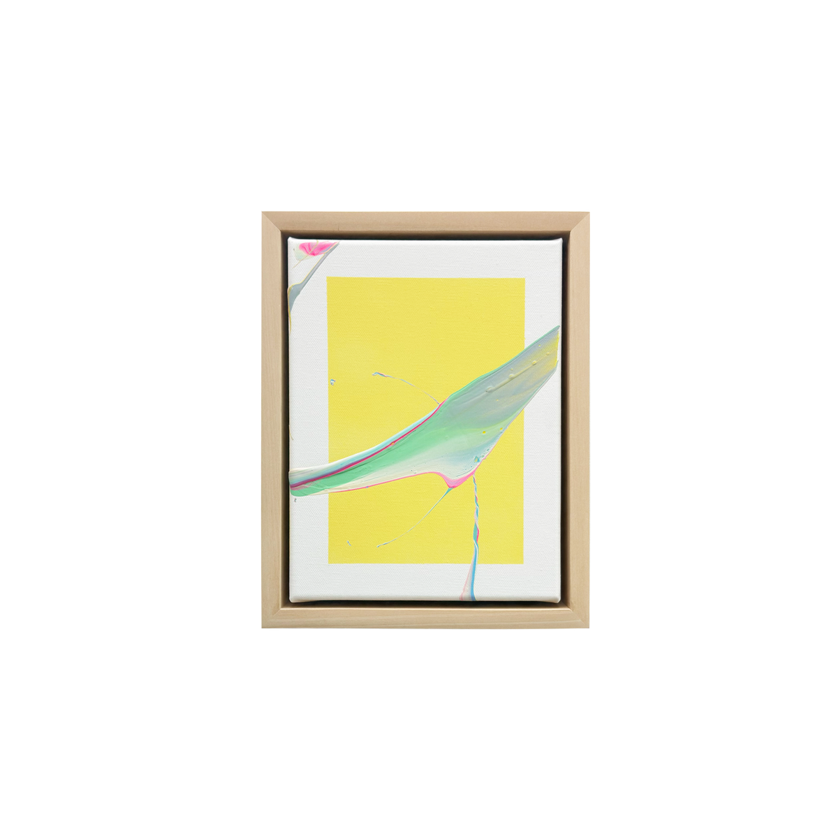 Small Dream DL10