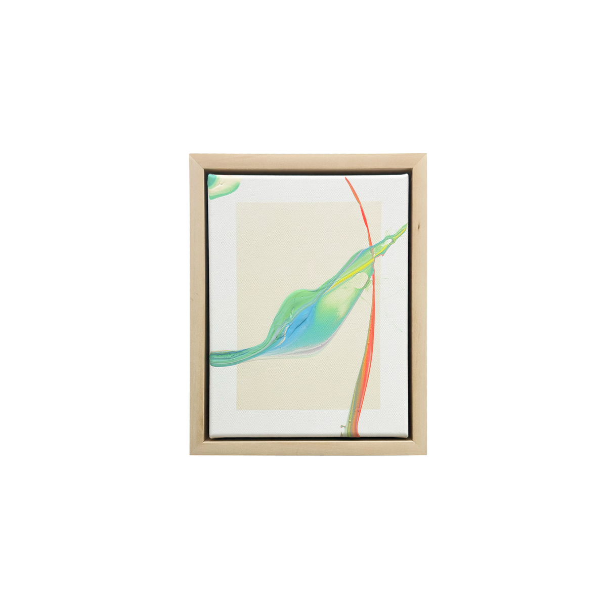 Small Dream DL07