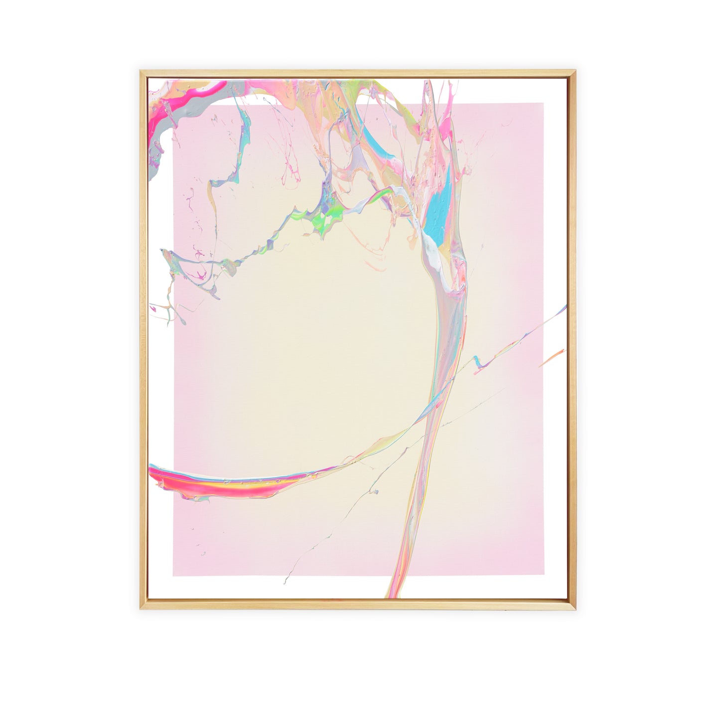 INSTANT DREAM - RELEASE 25.02.24