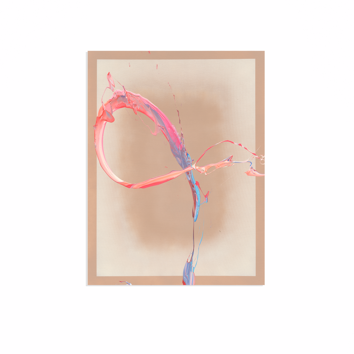 Dream (Editon Print)