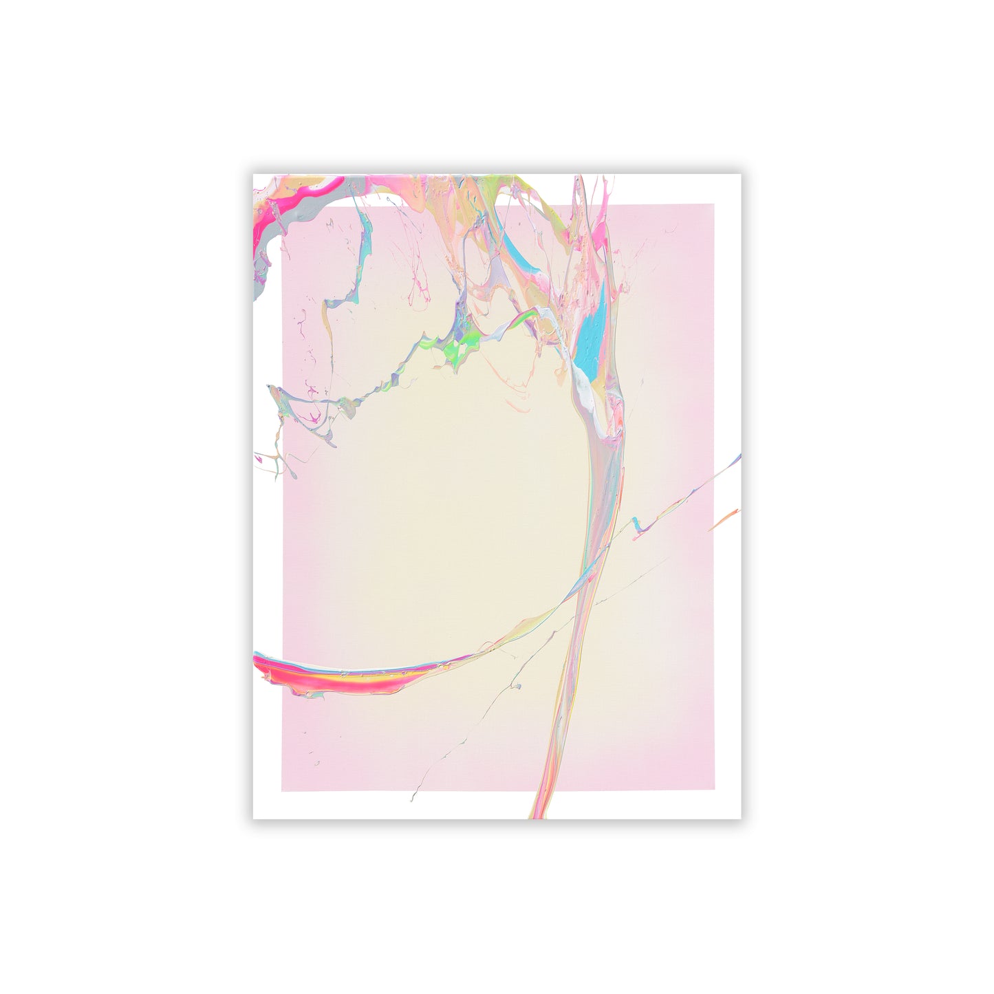 INSTANT DREAM - RELEASE 25.02.24