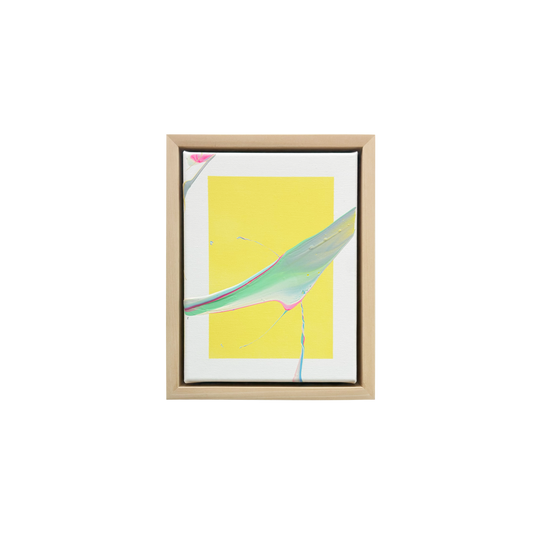 Small Dream DL10
