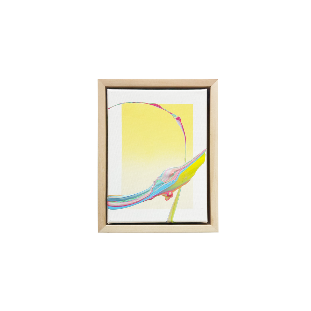 Small Dream DL01