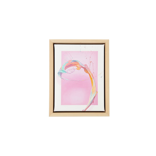Small Dream RL 02