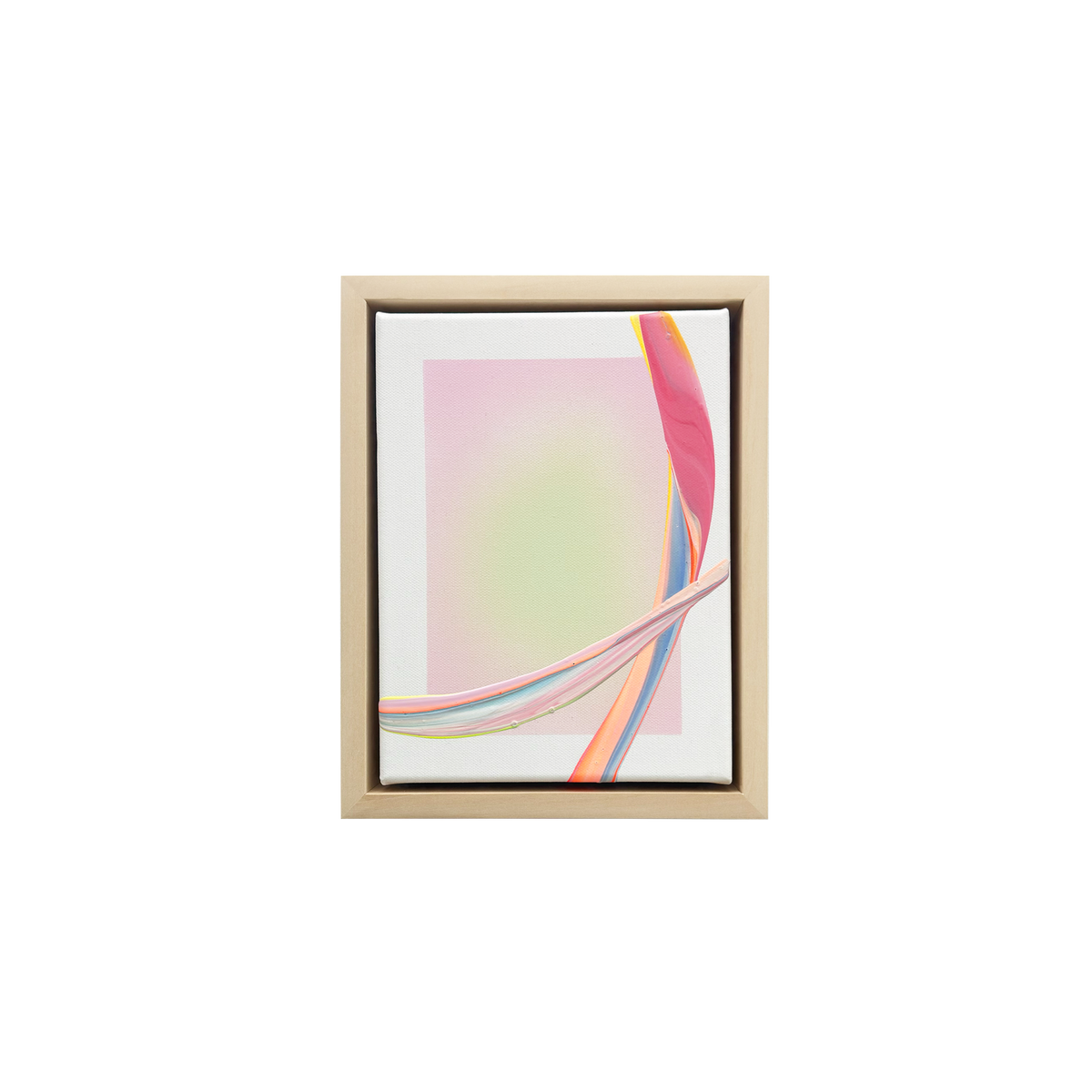 Small Dream DL02