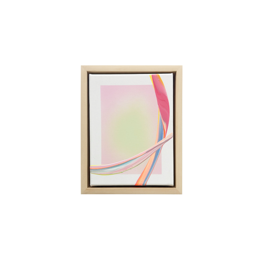 Small Dream DL02