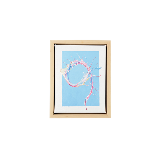 Small Dream RL 03
