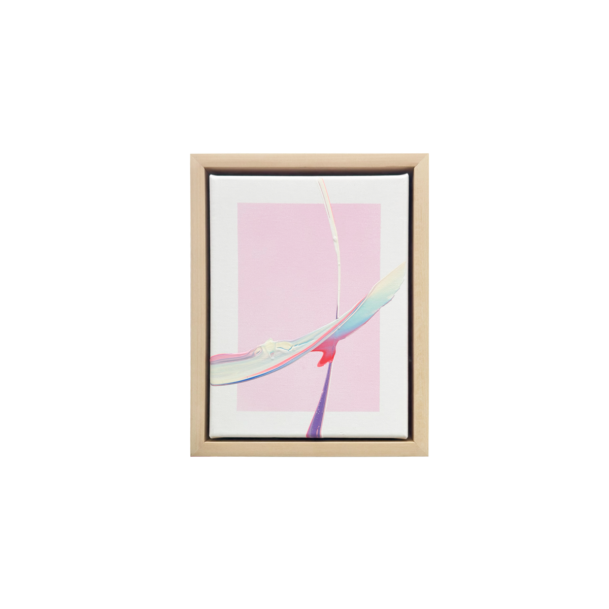 Small Dream DL04