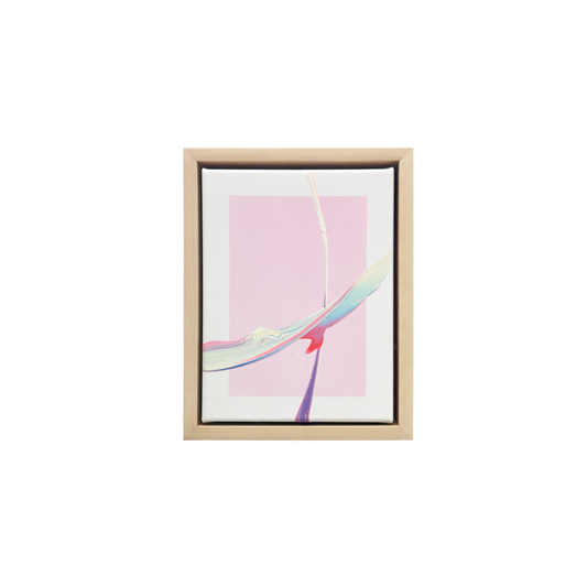 Small Dream DL04