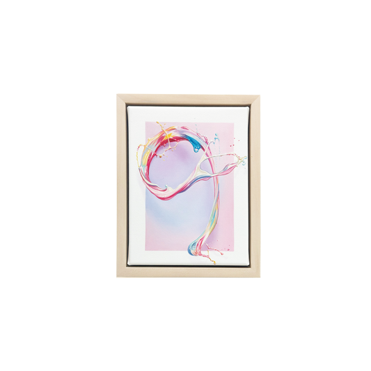 Small Dream RL 05