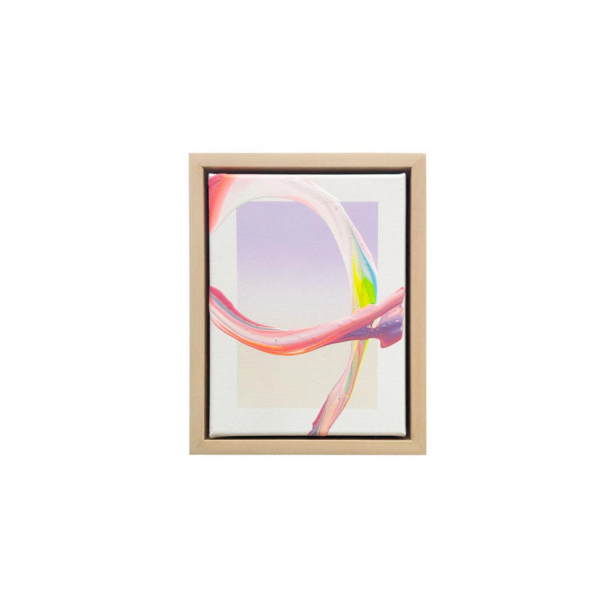 Small Dream DL05