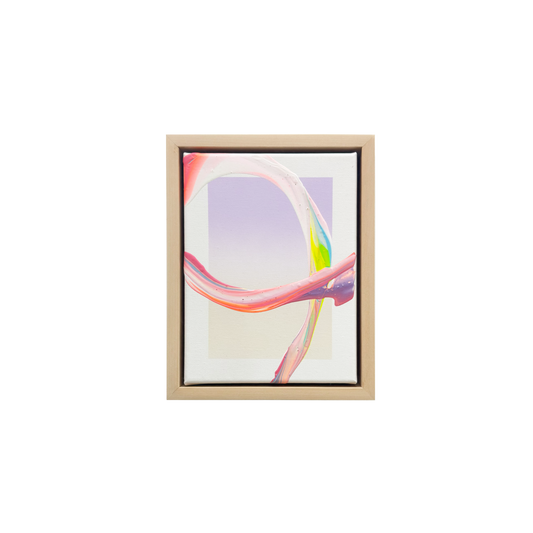 Small Dream DL05