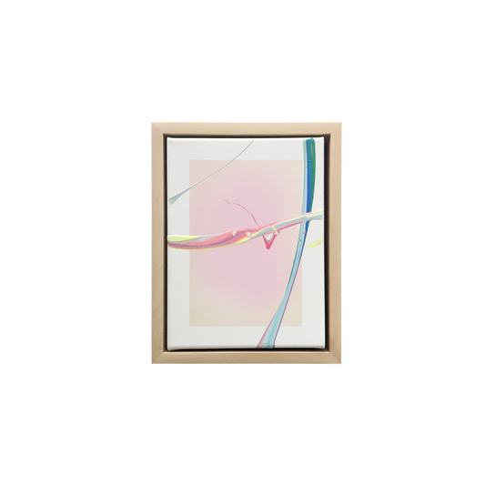 Small Dream DL09