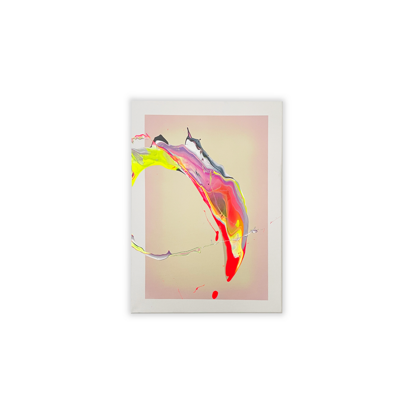 Some Dreams Book | 4 Editions | 2022