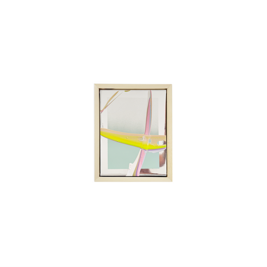 REFLECTION SMALL DREAM No.32