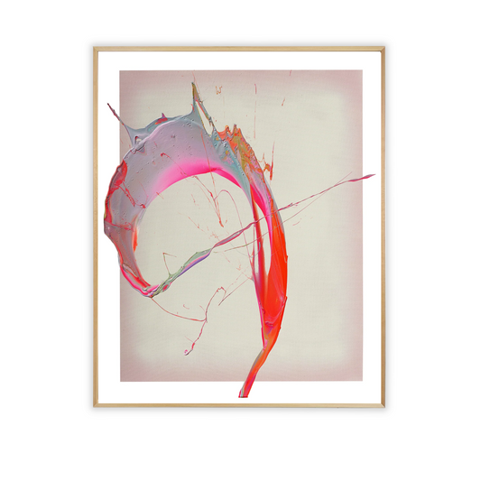 Cutest Dream - Artist Proof| 2022