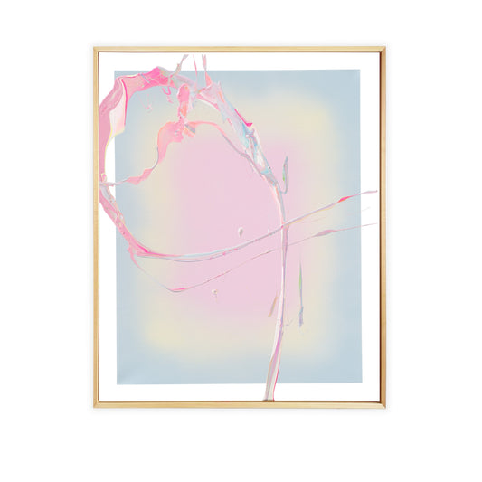 HARMONY OF DREAM | Galerie Bestand | 2024