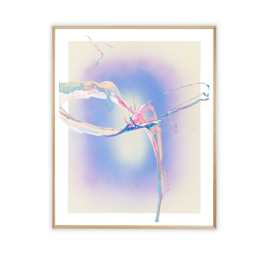 ANOTHER DREAM | 2024