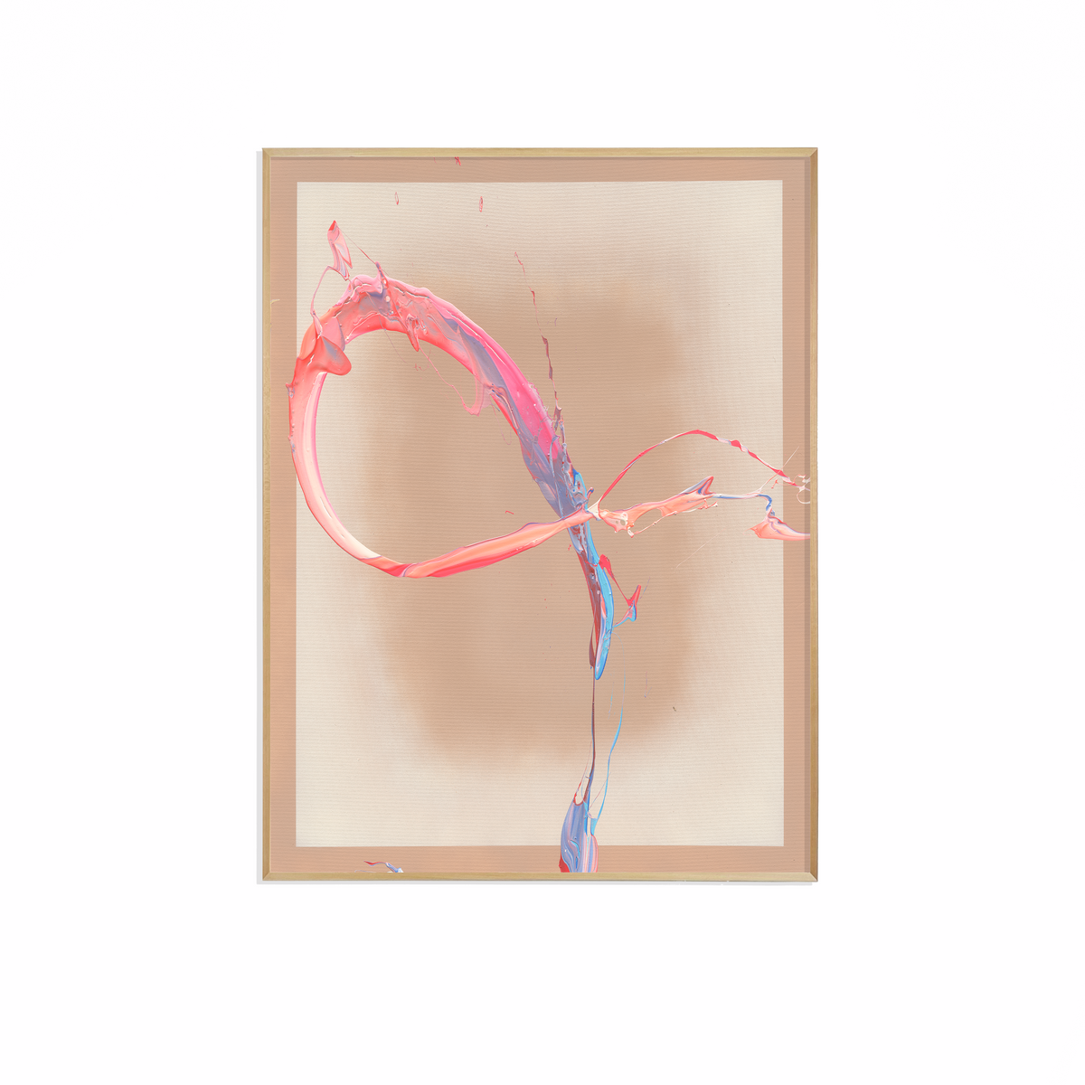 Dream (Editon Print)