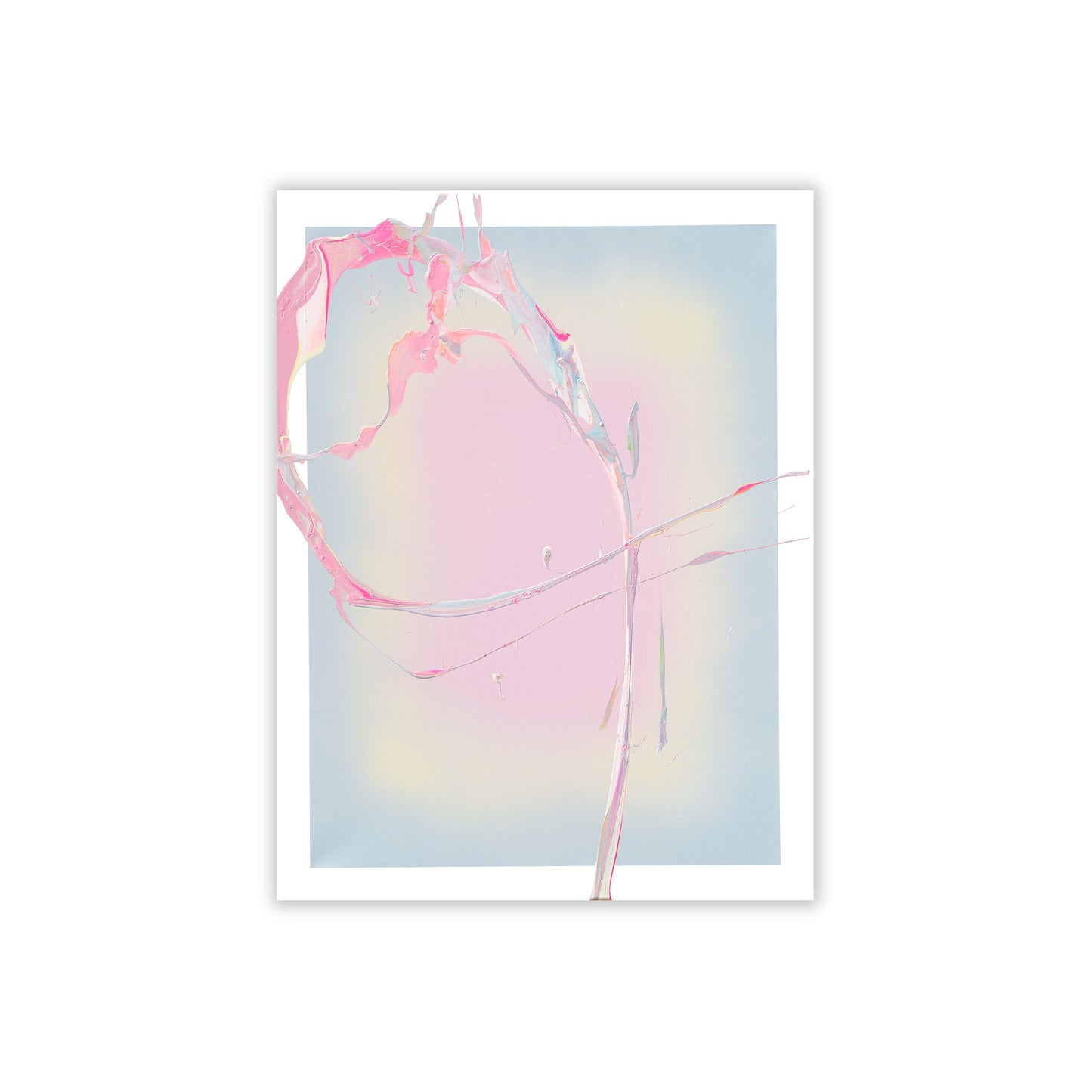 HARMONY OF DREAM | Galerie Bestand | 2024