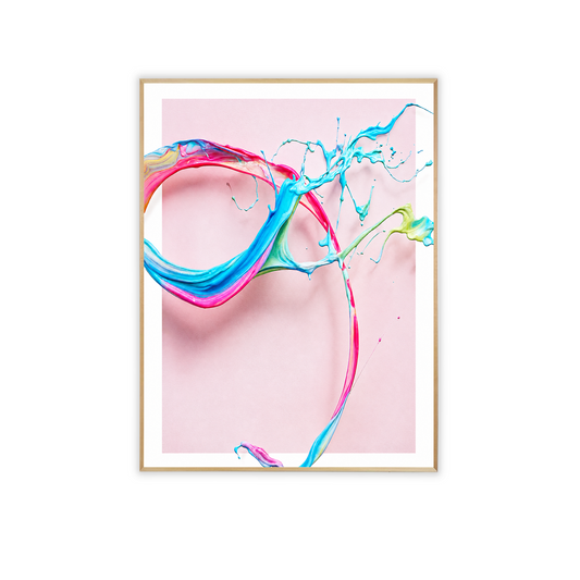 1. Realistic Dream | Soft Love